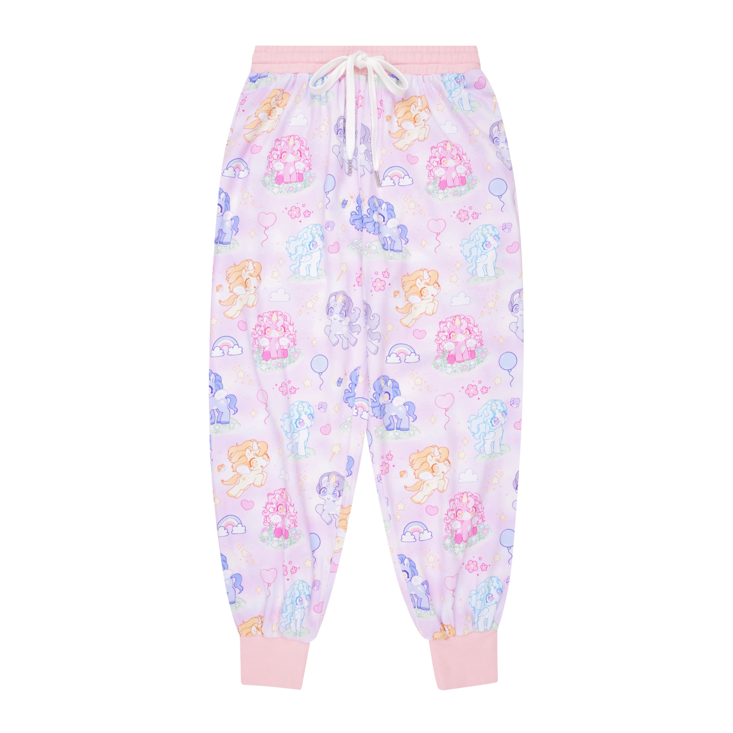 Twinkle Tales Bottoms