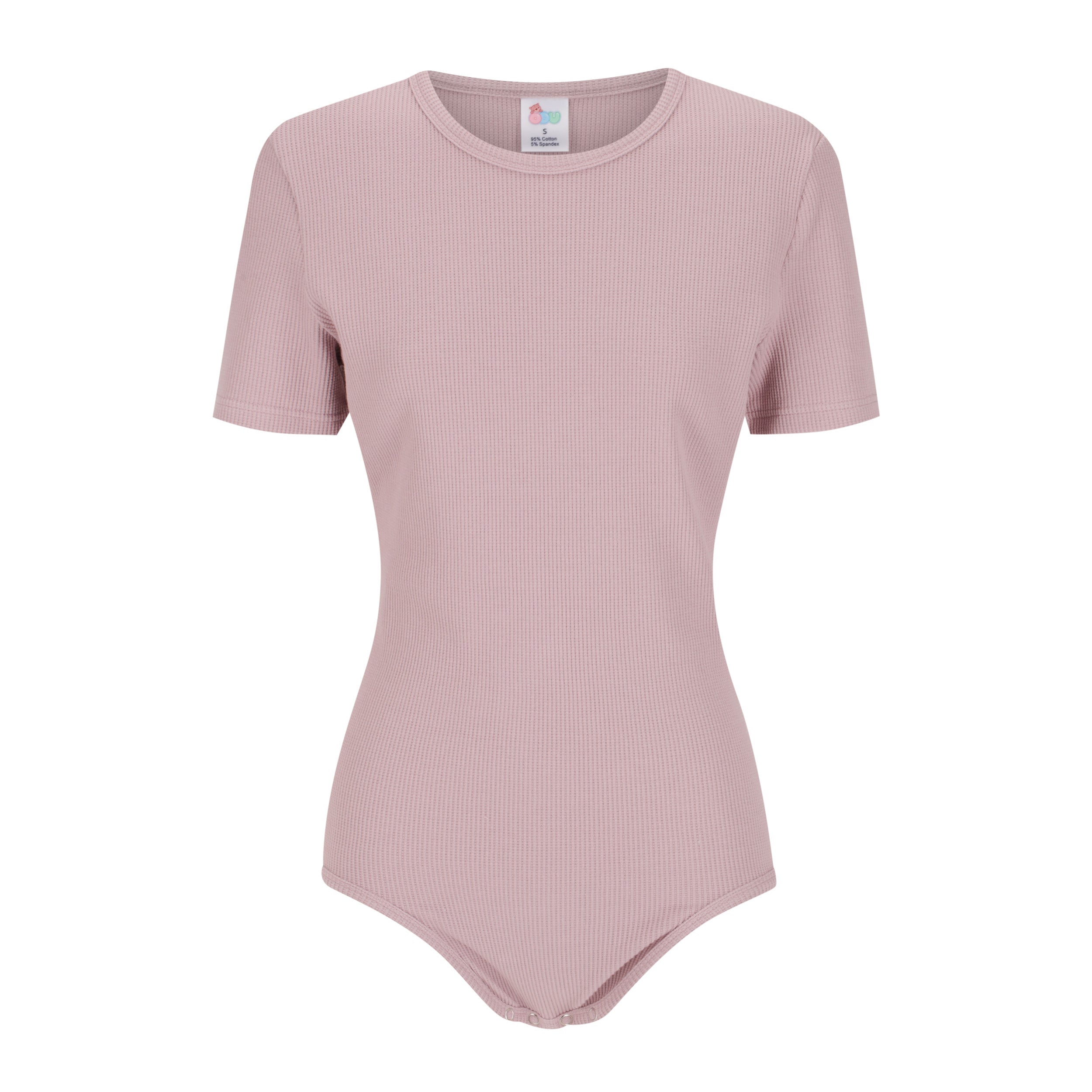 Lavender Haze Onesie