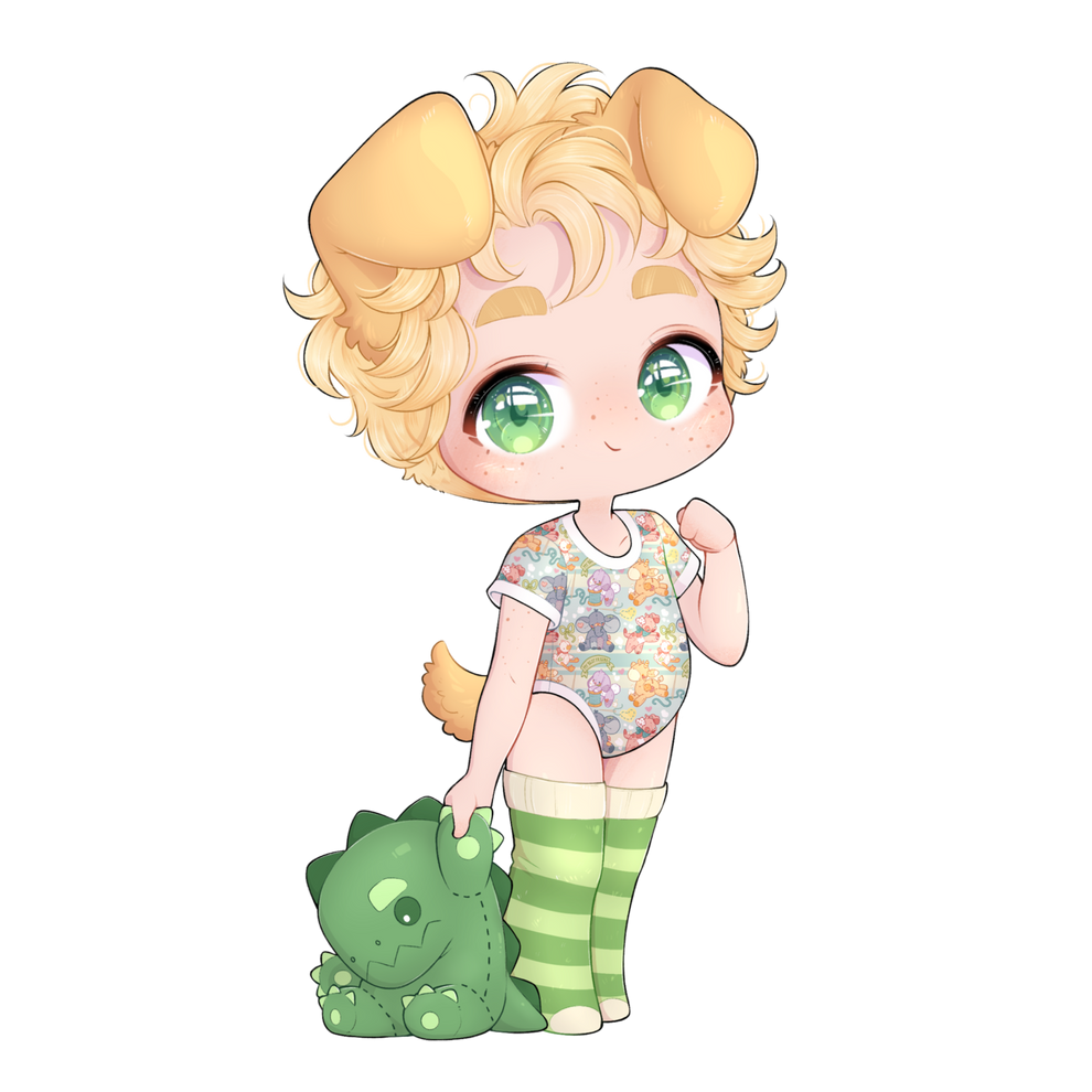 Well Loved Friends Onesie Onesies Downunder