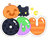 Onesies Downunder // Ageplay Apparel logo