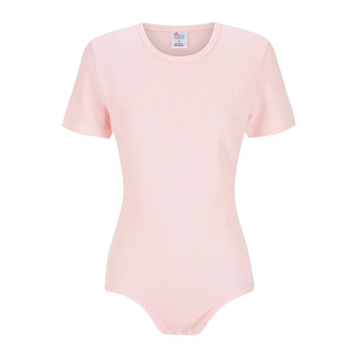 Seashell Pink Onesie – Onesies Downunder