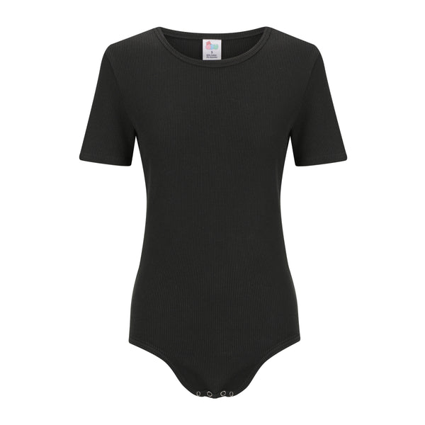 Down Onezy Obsidian Black Onesie – Onesies Downunder