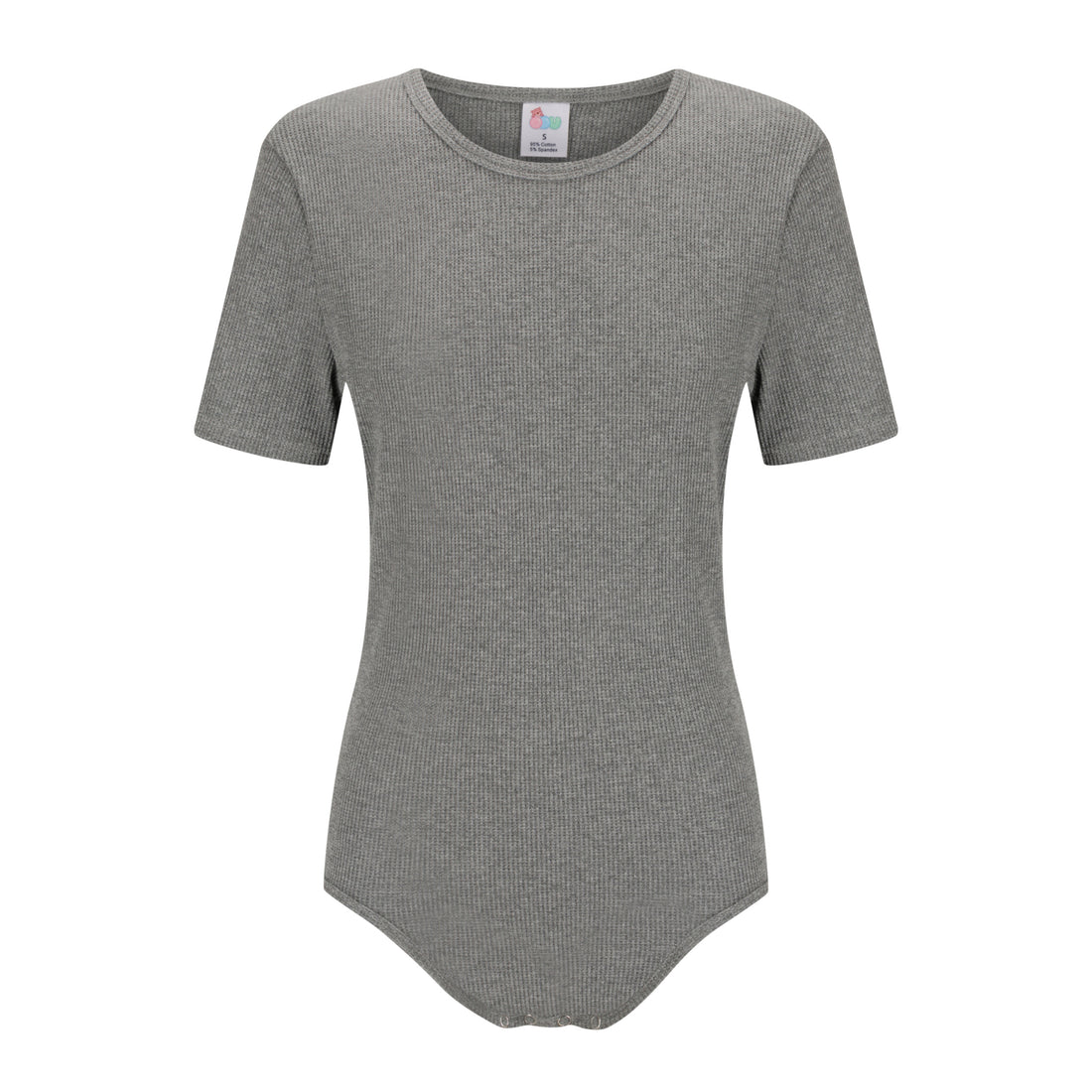 Down Onezy Cloudy Grey Onesie – Onesies Downunder