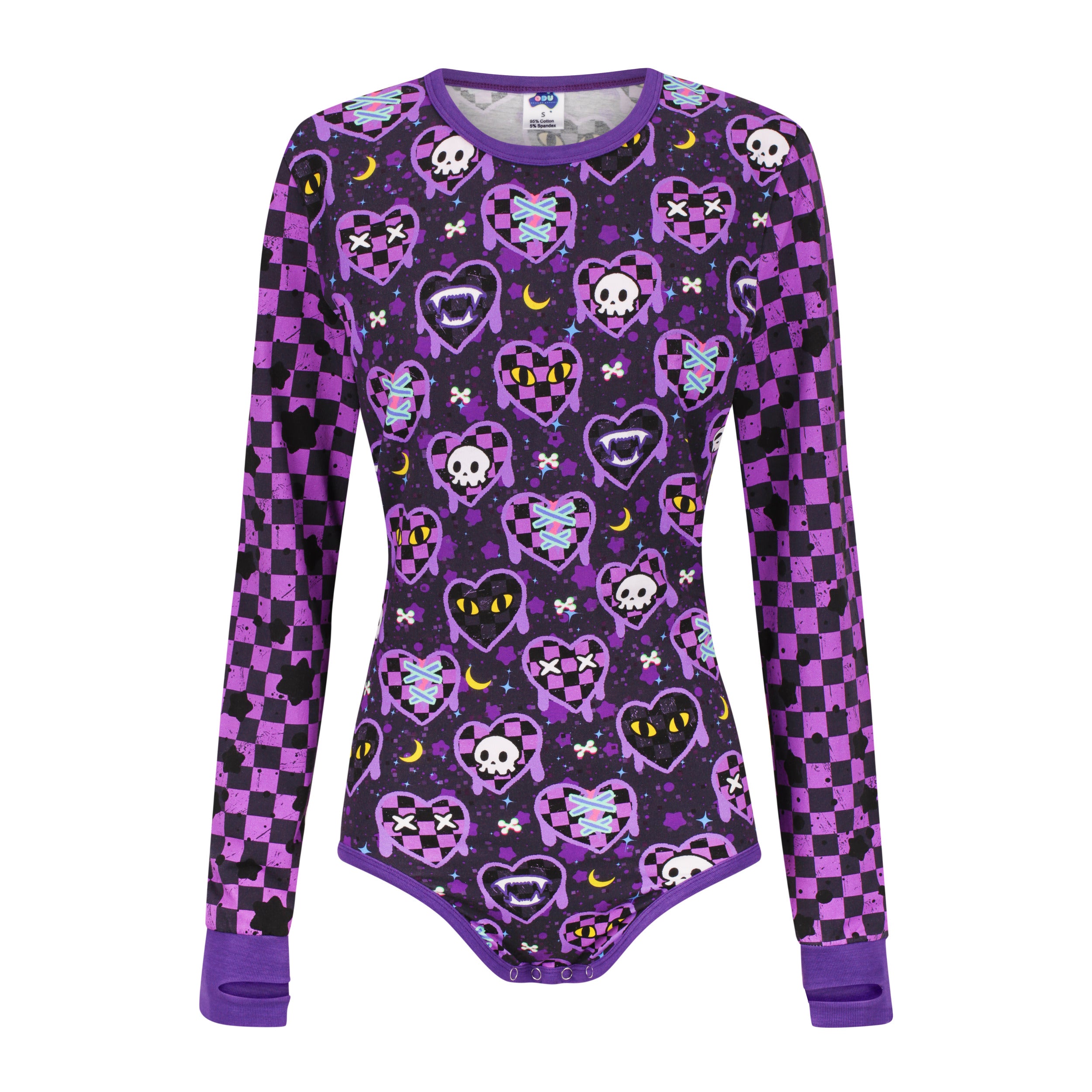 ODU-LS-0053-MidnightDream.jpg?