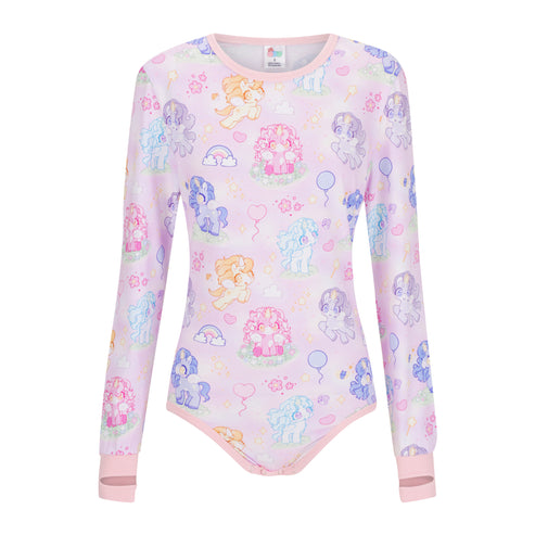 BABIES ONESIE TALES OF TALITHA main image 1