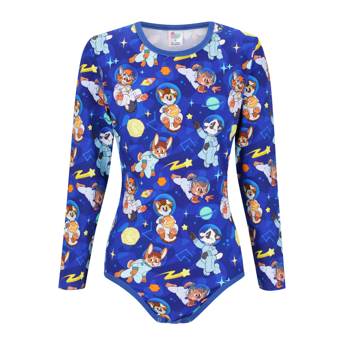 Rocket Rascals Onesie – Onesies Downunder