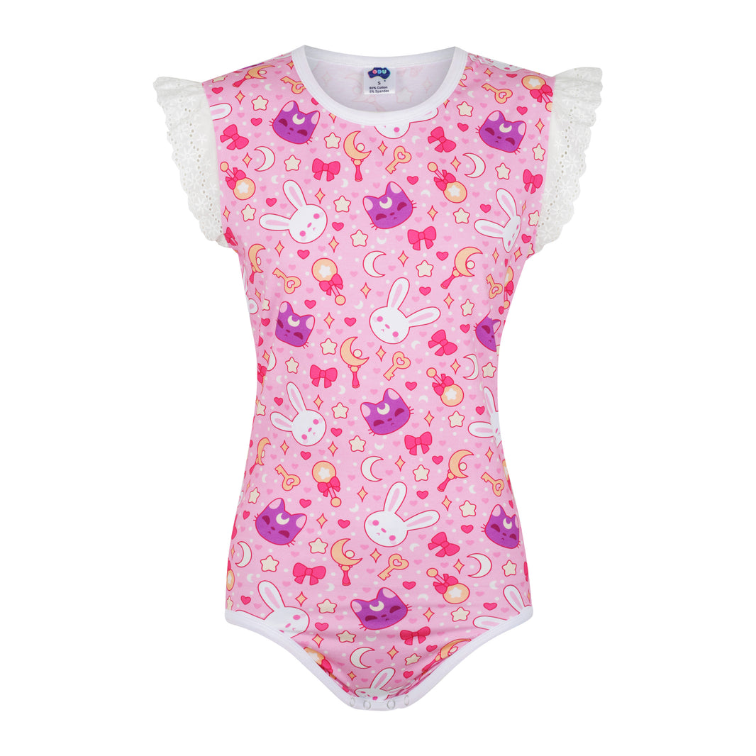 Retired Onesies Downunder retired-onesies-downunder