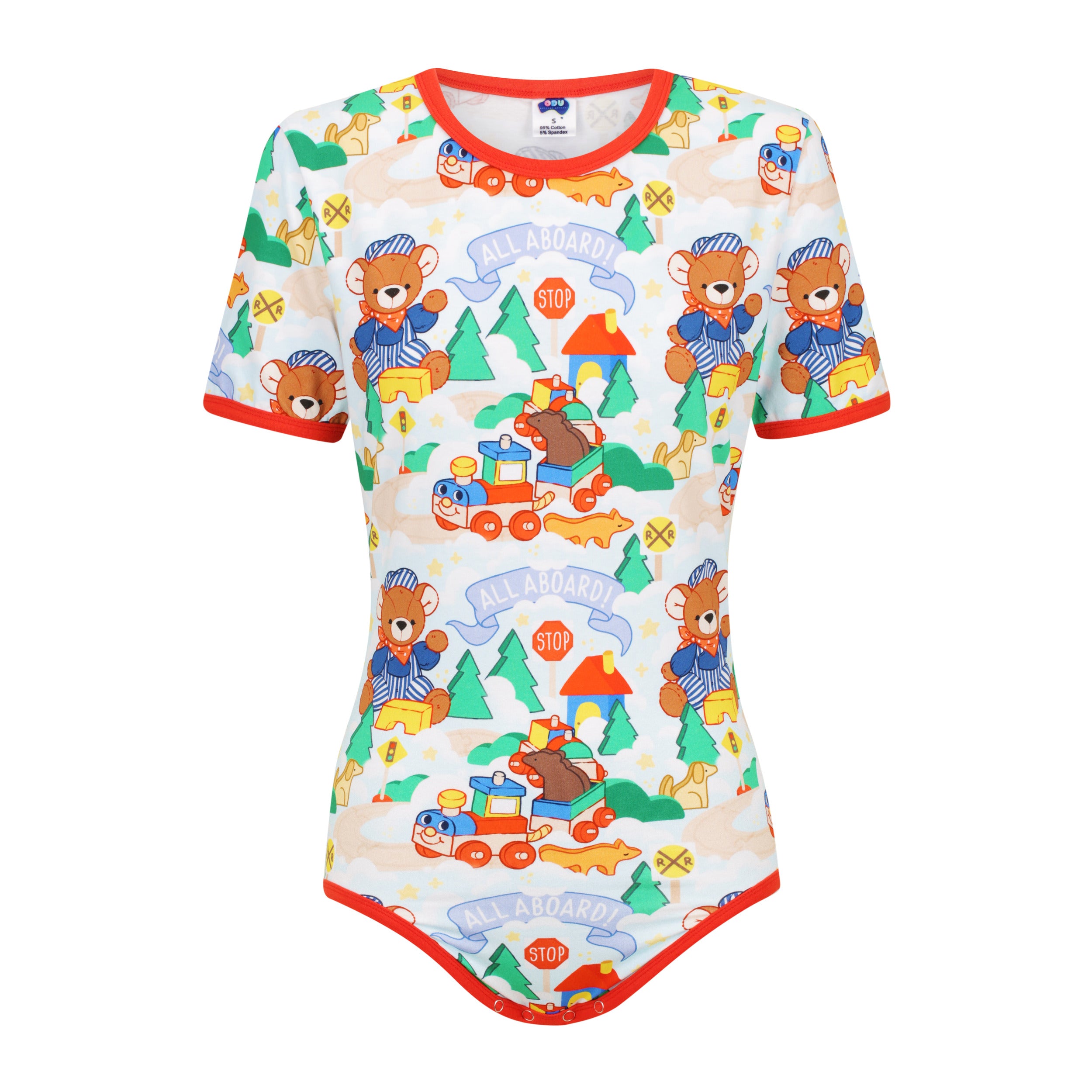 Baby onesie for adults on sale