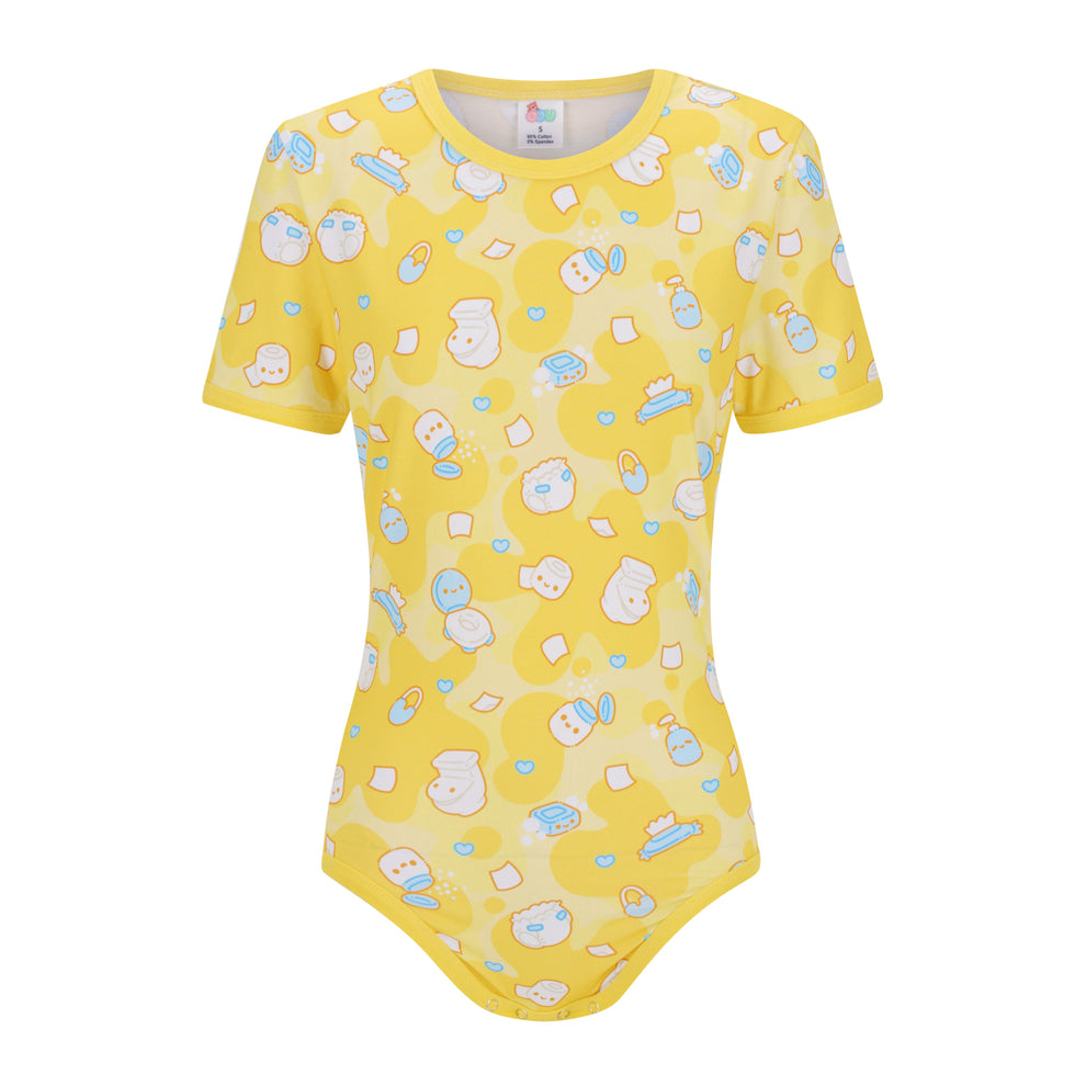 Down Onezy Pissed Onesie – Onesies Downunder