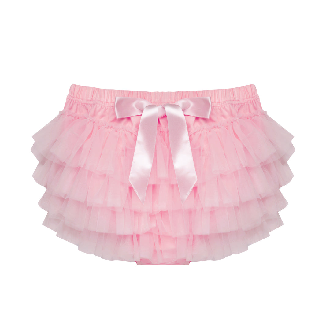 products-page-2-onesies-downunder