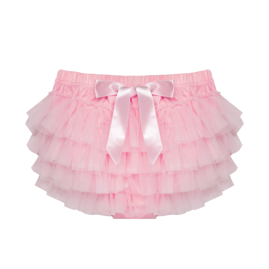 Tutu Bloomers Onesies Downunder