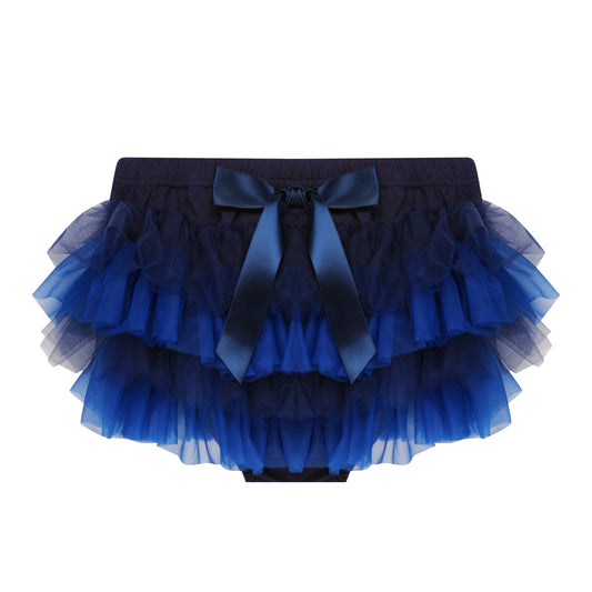 Tutu Bloomers Onesies Downunder