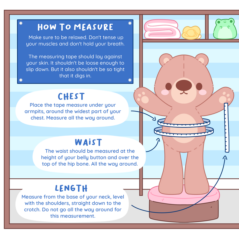 Kitsune Onesie Onesies Downunder